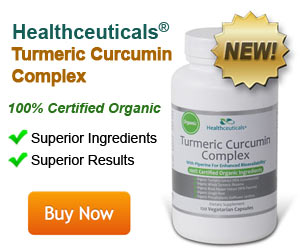Healthceuticals for weight-loss
